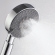 Душевая система WasserKRAFT A16028 T Душевая система WasserKRAFT A16028 T