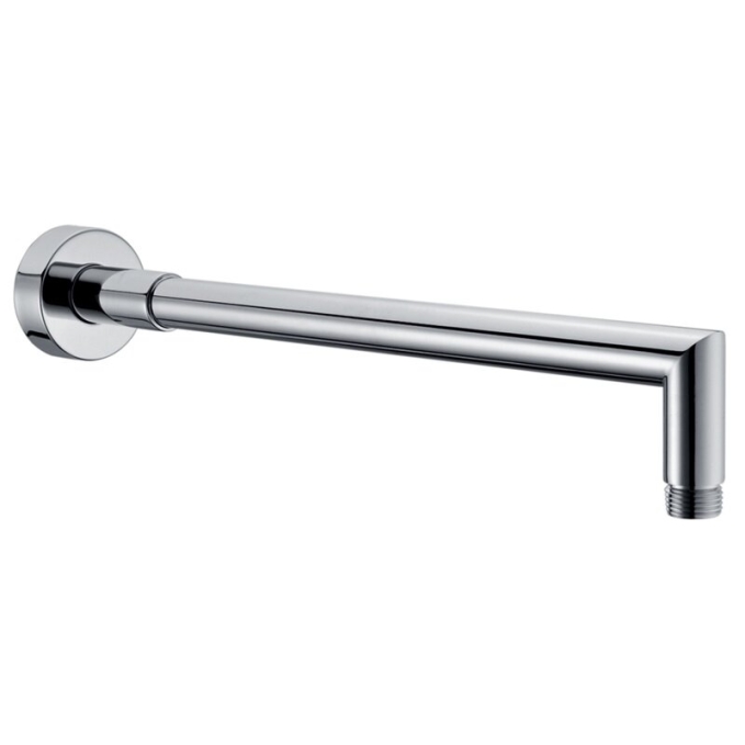 Душевая система WasserKRAFT A16028 T Душевая система WasserKRAFT A16028 T