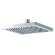 Душевая система WasserKRAFT A16028 T Душевая система WasserKRAFT A16028 T