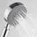 Душевая система WasserKRAFT A16028 T Душевая система WasserKRAFT A16028 T