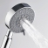 Душевая система WasserKRAFT A16028 T Душевая система WasserKRAFT A16028 T
