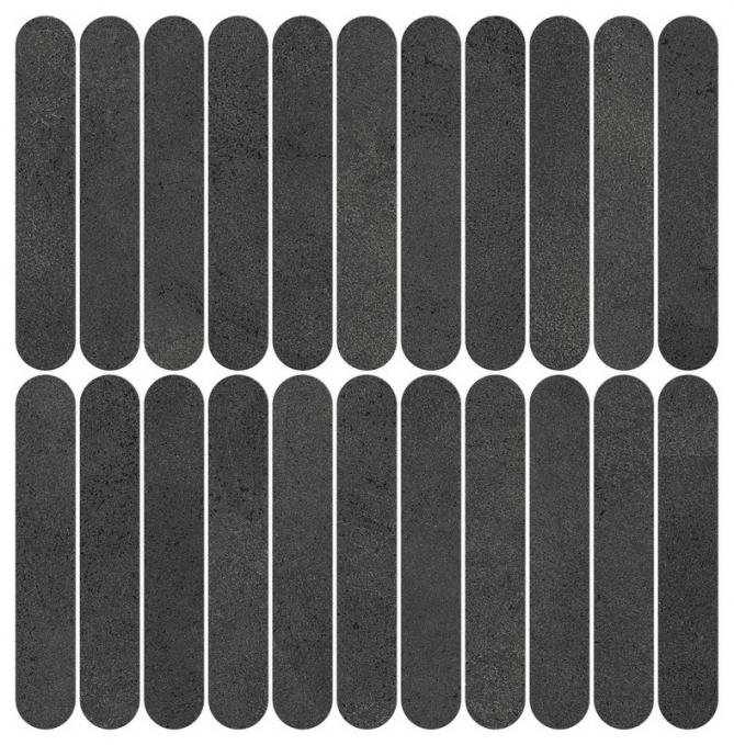 Мозаика Atlas Concorde Boost Expression Carbon Mosaico Ellipse 37x37.8, AYY7 Мозаика Atlas Concorde Boost Expression Carbon Mosaico Ellipse 37x37.8, AYY7