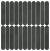 Мозаика Atlas Concorde Boost Expression Carbon Mosaico Ellipse 37x37.8, AYY7