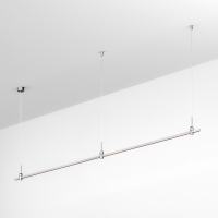 Основание ART-APRIORI-LINE-HANG-3000 (TN), Arlight, 054507