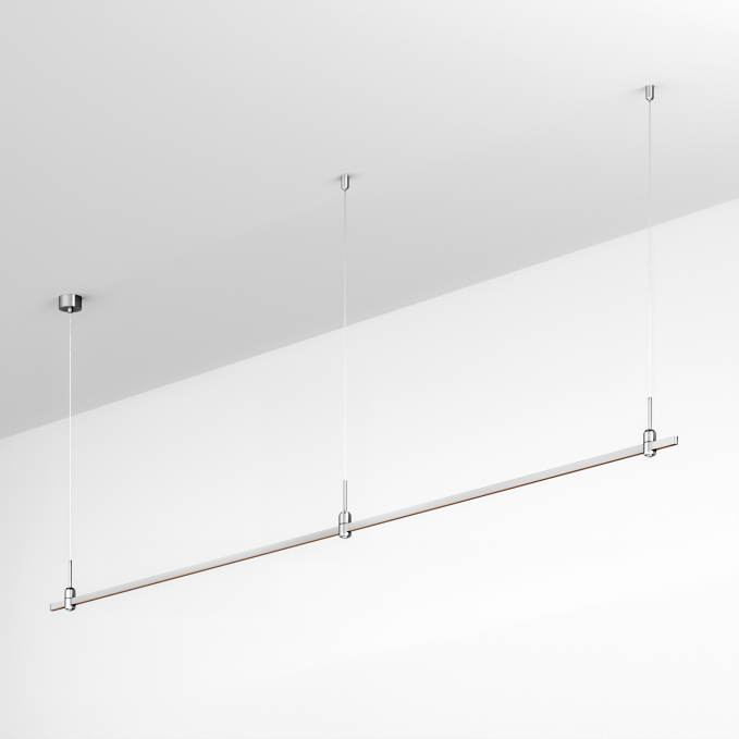 Основание ART-APRIORI-LINE-HANG-3000 (TN), Arlight, 054507, изображение 1