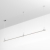 Основание ART-APRIORI-LINE-HANG-3000 (TN), Arlight, 054507