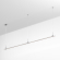 Основание ART-APRIORI-LINE-HANG-3000 (TN), Arlight, 054507, изображение 1