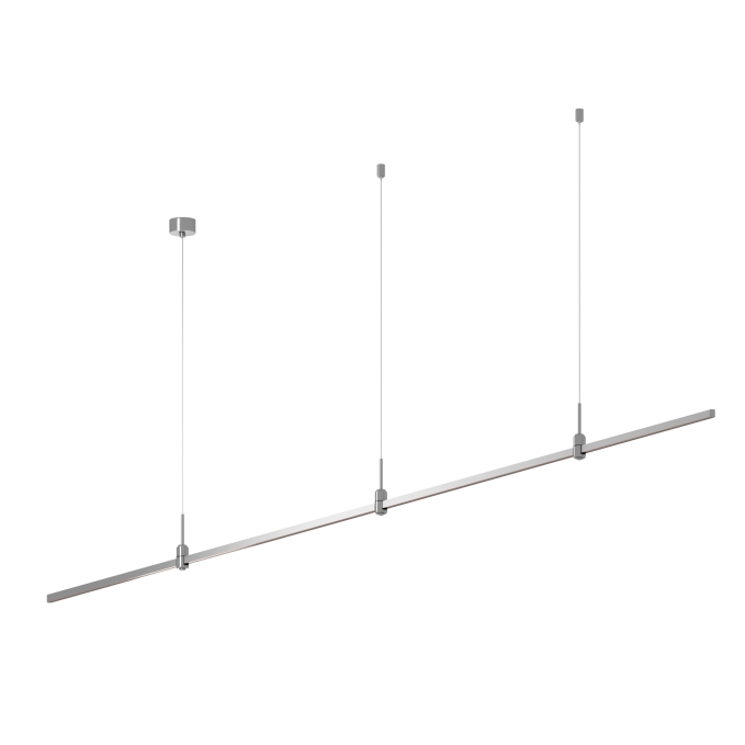 Основание ART-APRIORI-LINE-HANG-3000 (TN), Arlight, 054507, изображение 2