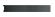 Плинтус напольный Decomaster D234-112ДМ, 58x16x2400 мм Плинтус напольный Decomaster D234-112ДМ, 58x16x2400 мм