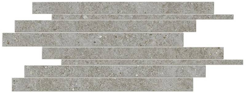 Мозаика Atlas Concorde Boost Stone Grey Brick 30x60, A7C9 Мозаика Atlas Concorde Boost Stone Grey Brick 30x60, A7C9