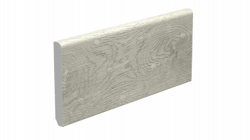 Плинтус Alpine Floor Grand Sequoia Лавр, 11-4 Плинтус Alpine Floor Grand Sequoia Лавр, 11-4