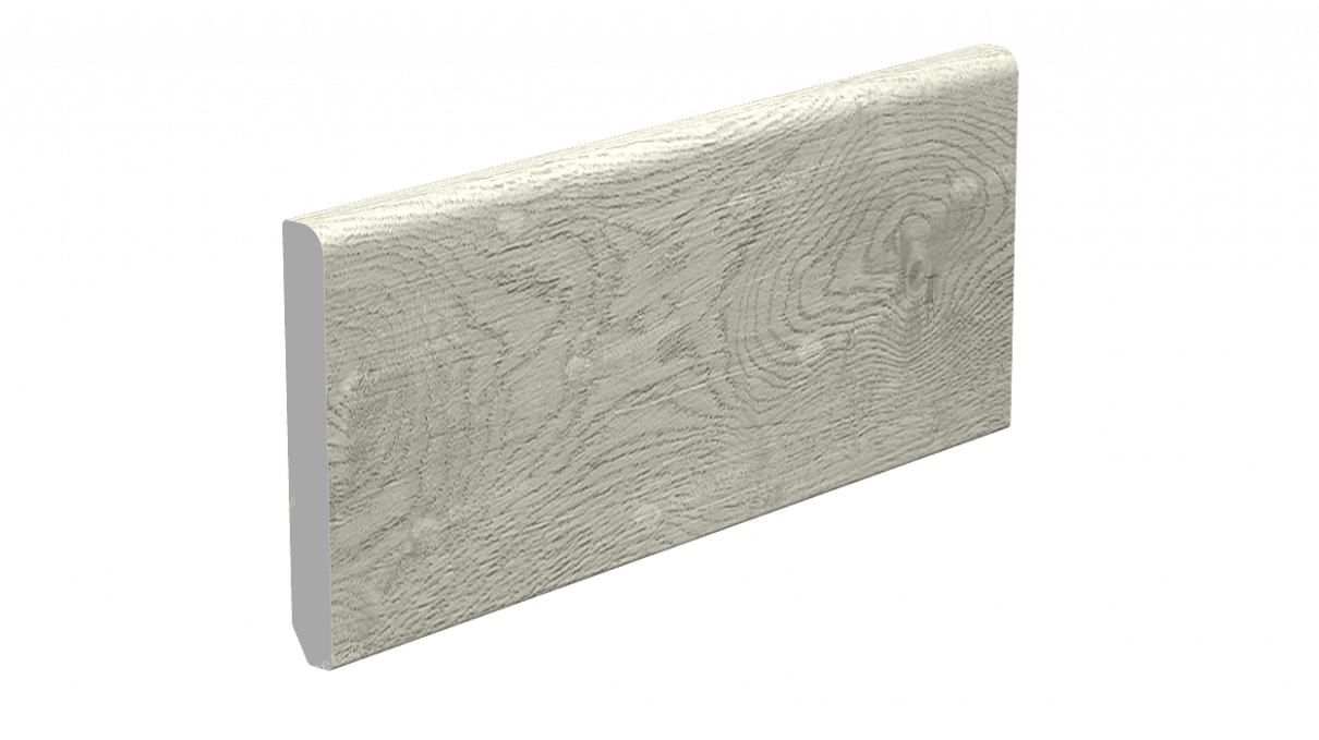 Плинтус Alpine Floor Grand Sequoia Лавр, 11-4 Плинтус Alpine Floor Grand Sequoia Лавр, 11-4