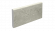 Плинтус Alpine Floor Grand Sequoia Лавр, 11-4 Плинтус Alpine Floor Grand Sequoia Лавр, 11-4