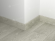 Плинтус Alpine Floor Grand Sequoia Лавр, 11-4 Плинтус Alpine Floor Grand Sequoia Лавр, 11-4