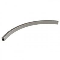 Трек ART-APRIORI-TRACK-ARC-A-1722-5000 (OG, 1/10), Arlight, 055358 Трек ART-APRIORI-TRACK-ARC-A-1722-5000 (OG, 1/10), Arlight, 055358