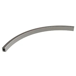 Трек ART-APRIORI-TRACK-ARC-A-1722-5000 (OG, 1/10), Arlight, 055358, изображение 1 Трек ART-APRIORI-TRACK-ARC-A-1722-5000 (OG, 1/10), Arlight, 055358, изображение 1