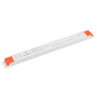 Блок питания ARV-SP-24060-PFC-DT8-CCT-LONG (24V, 2.5A, 60W), Arlight, 048242 Блок питания ARV-SP-24060-PFC-DT8-CCT-LONG (24V, 2.5A, 60W), Arlight, 048242