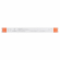 Блок питания ARV-SP-24060-PFC-DT8-CCT-LONG (24V, 2.5A, 60W), Arlight, 048242, изображение 2