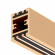 Трек ART-APRIORI-TRACK-A-1722-3000 (GD), Arlight, 048734, изображение 2 Трек ART-APRIORI-TRACK-A-1722-3000 (GD), Arlight, 048734, изображение 2