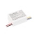 Блок питания ARJ-SP-40150-PFC-DALI2-PD (6W, 3-40V, 150mA), Arlight, 044822