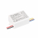 Блок питания ARJ-SP-40150-PFC-DALI2-PD (6W, 3-40V, 150mA), Arlight, 044822, изображение 1 Блок питания ARJ-SP-40150-PFC-DALI2-PD (6W, 3-40V, 150mA), Arlight, 044822, изображение 1