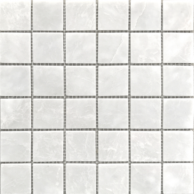 Мозаика Starmosaic Classic White Polished 48x48 30.5x30.5 Мозаика Starmosaic Classic White Polished 48x48 30.5x30.5
