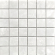 Мозаика Starmosaic Classic White Polished 48x48 30.5x30.5 Мозаика Starmosaic Classic White Polished 48x48 30.5x30.5