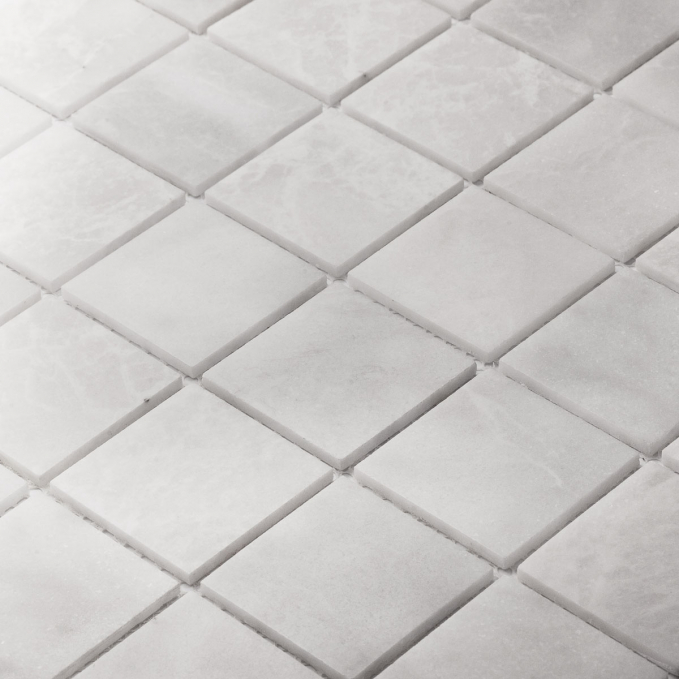 Мозаика Starmosaic Classic White Polished 48x48 30.5x30.5 Мозаика Starmosaic Classic White Polished 48x48 30.5x30.5