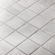 Мозаика Starmosaic Classic White Polished 48x48 30.5x30.5 Мозаика Starmosaic Classic White Polished 48x48 30.5x30.5