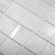Мозаика Starmosaic Classic White Polished 48x48 30.5x30.5 Мозаика Starmosaic Classic White Polished 48x48 30.5x30.5