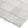 Мозаика Starmosaic Classic White Polished 48x48 30.5x30.5 Мозаика Starmosaic Classic White Polished 48x48 30.5x30.5