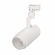 Светильник LGD-ZEUS-2TR-R88-20W Warm3000 (WH, 20-60 deg, 230V), Arlight, 025928(1), изображение 1