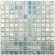 Мозаика Vidrepur Fusion Light Green 31.7x31.7 Мозаика Vidrepur Fusion Light Green 31.7x31.7