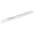 Блок питания ARV-SP-24150-LINEAR-PFC (24V, 6.25A, 150W), Arlight, 032626