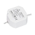 Блок питания ARPV-SP-24024 (24V, 1A, 24W), Arlight, 040950