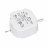 Блок питания ARPV-SP-24024 (24V, 1A, 24W), Arlight, 040950, изображение 1 Блок питания ARPV-SP-24024 (24V, 1A, 24W), Arlight, 040950, изображение 1
