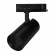 Светильник LGD-GERA-4TR-R90-30W Warm3000 (BK, 15 deg, 230V), Arlight, 055182, изображение 4 Светильник LGD-GERA-4TR-R90-30W Warm3000 (BK, 15 deg, 230V), Arlight, 055182, изображение 4