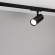 Светильник LGD-GERA-4TR-R90-30W Warm3000 (BK, 15 deg, 230V), Arlight, 055182, изображение 5 Светильник LGD-GERA-4TR-R90-30W Warm3000 (BK, 15 deg, 230V), Arlight, 055182, изображение 5