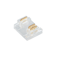 Коннектор COB-MIX-10mm-3pin-STS, Arlight, 046946
