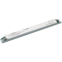 Блок питания ARV-SP24100-LONG-PFC-A (24V, 4.2A, 100W), Arlight, 025479(1) Блок питания ARV-SP24100-LONG-PFC-A (24V, 4.2A, 100W), Arlight, 025479(1)