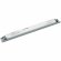 Блок питания ARV-SP24100-LONG-PFC-A (24V, 4.2A, 100W), Arlight, 025479(1), изображение 1 Блок питания ARV-SP24100-LONG-PFC-A (24V, 4.2A, 100W), Arlight, 025479(1), изображение 1