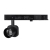 Светильник LGD-DIAFILM-4TR-R60-10W Warm3000 (BK, 60 deg, 230V), Arlight, 061495