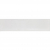 Настенная плитка Smile Tile Fabia White 7.5x30