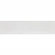 Настенная плитка Smile Tile Fabia White 7.5x30 Настенная плитка Smile Tile Fabia White 7.5x30