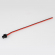 Коннектор выводной SM-2pin-L150mm-X1M (PAPA), Arlight, 022317, изображение 2