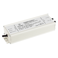 Блок питания ARPV-LG05150-PFC (5V, 30.0A, 150W), Arlight, 015755 Блок питания ARPV-LG05150-PFC (5V, 30.0A, 150W), Arlight, 015755