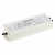 Блок питания ARPV-LG05150-PFC (5V, 30.0A, 150W), Arlight, 015755
