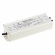 Блок питания ARPV-LG05150-PFC (5V, 30.0A, 150W), Arlight, 015755, изображение 1 Блок питания ARPV-LG05150-PFC (5V, 30.0A, 150W), Arlight, 015755, изображение 1
