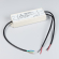 Блок питания ARPV-LG05150-PFC (5V, 30.0A, 150W), Arlight, 015755, изображение 3 Блок питания ARPV-LG05150-PFC (5V, 30.0A, 150W), Arlight, 015755, изображение 3