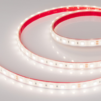 Светодиодная лента герметичная RTW-PFS-B60-13mm 24V Day5000 (14.4 W/m, IP68, 5060, 5m), Arlight, 036462 Светодиодная лента герметичная RTW-PFS-B60-13mm 24V Day5000 (14.4 W/m, IP68, 5060, 5m), Arlight, 036462